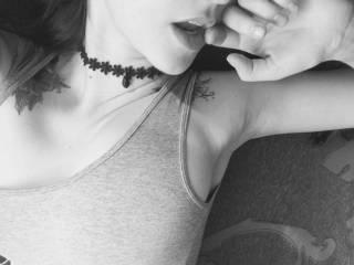 Chat video erotica cleohottie