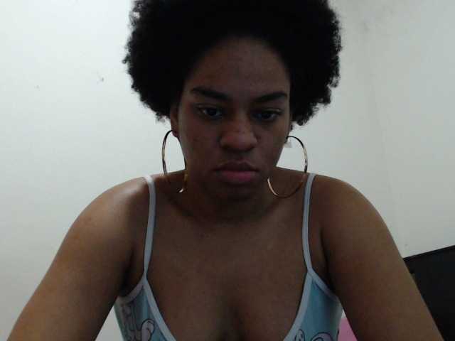 Screenshot di trasmissione CleoLeo1