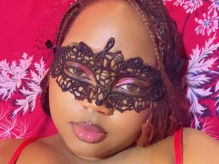 Chat video erotica Cleopat
