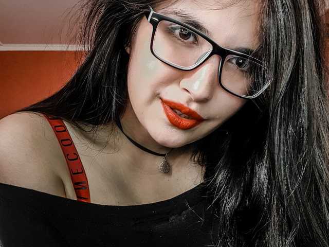 Foto del profilo Cleopatra-BBL