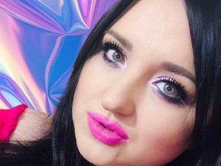 Chat video erotica Cleopatra00