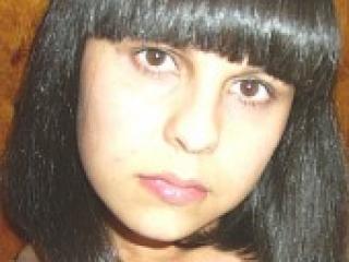 Chat video erotica cleopatra11