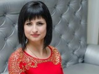 Chat video erotica cleopatrax7
