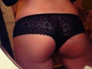 Chat video erotica cleopatraxx