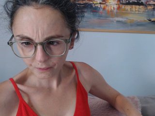 Chat video erotica cleophee