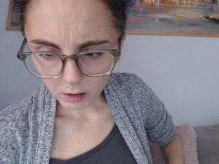 Chat video erotica cleophee