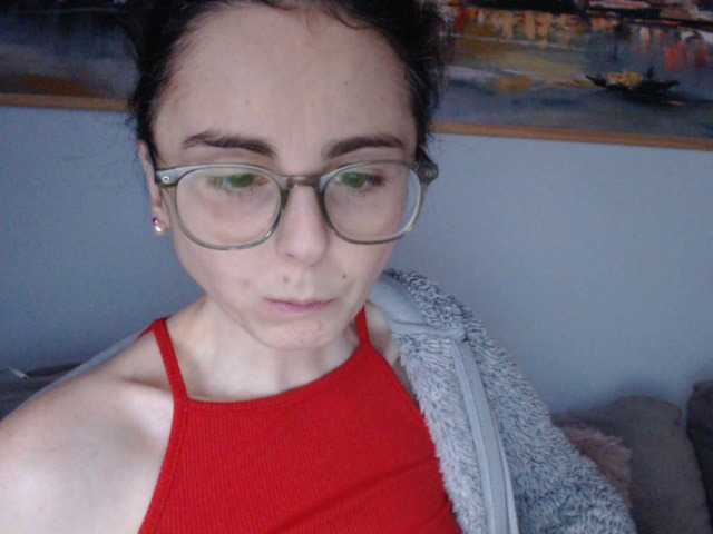 Fotografie cleophee NO TIPS IN PM: friends 3 assfeet 20 boobs 30 pussy 70 nude 100