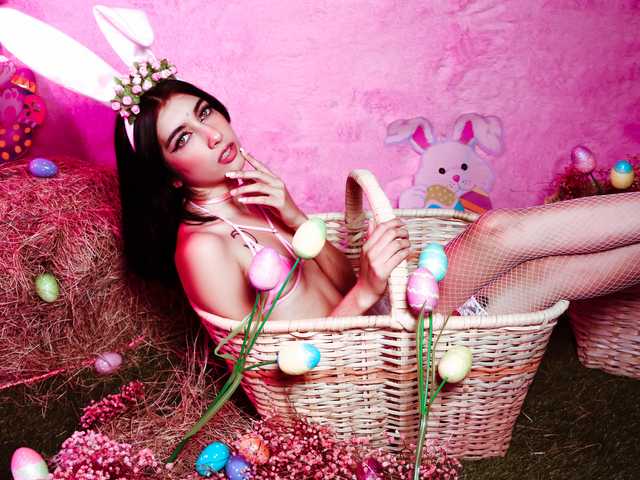 Foto del profilo CleoStewart