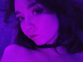 Chat video erotica CleoTwilight