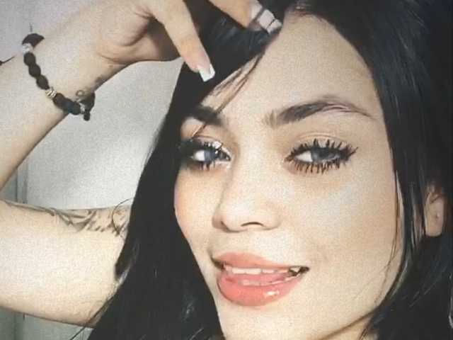 Foto del profilo Clhoe-Doll