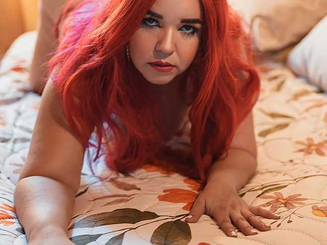 Foto del profilo Clhoe-Lovex