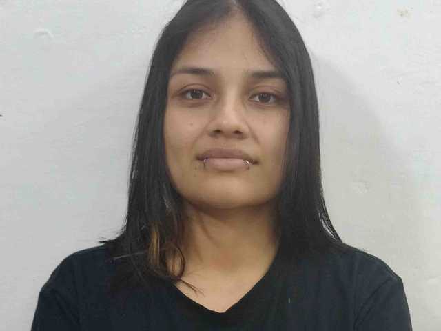 Foto del profilo ClhoeSmith