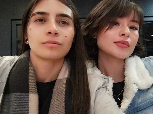 Foto del profilo clhoeyviolett