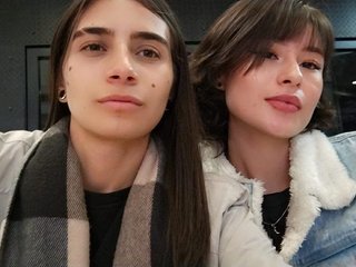 Chat video erotica clhoeyviolett