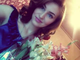 Chat video erotica clio988