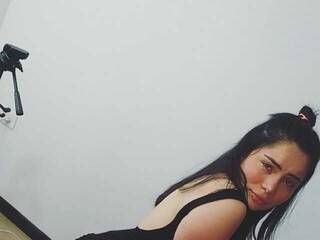 Chat video erotica cliosweet