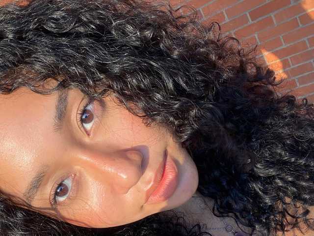 Foto del profilo clitia-xx