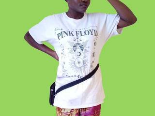 Chat video erotica clitysweet