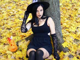 Chat video erotica Clleoo