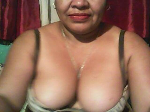 Screenshot di trasmissione Clochette