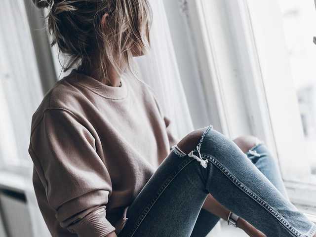 Foto del profilo cloe-c