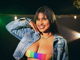 Chat video erotica cloe-c