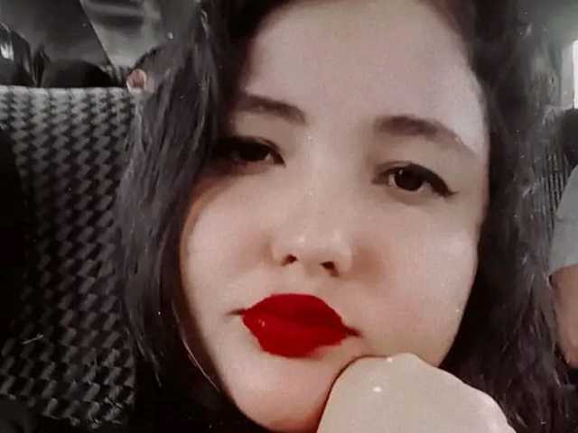 Foto del profilo Cloe-M