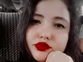 Chat video erotica Cloe-M
