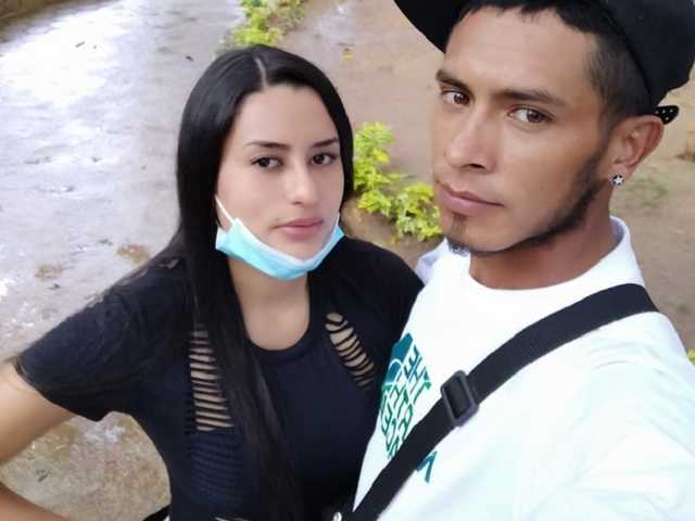 Foto del profilo Cloe-philips
