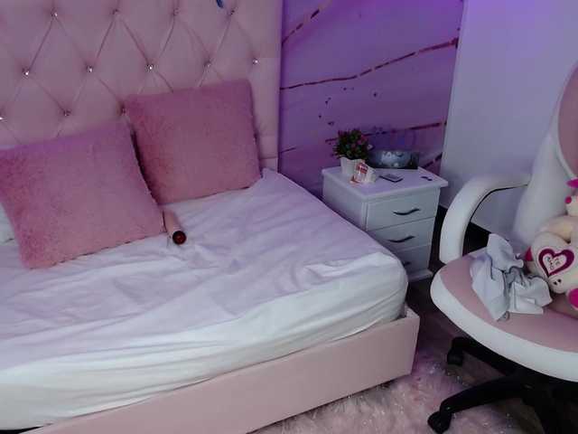 Screenshot di trasmissione cloe2309