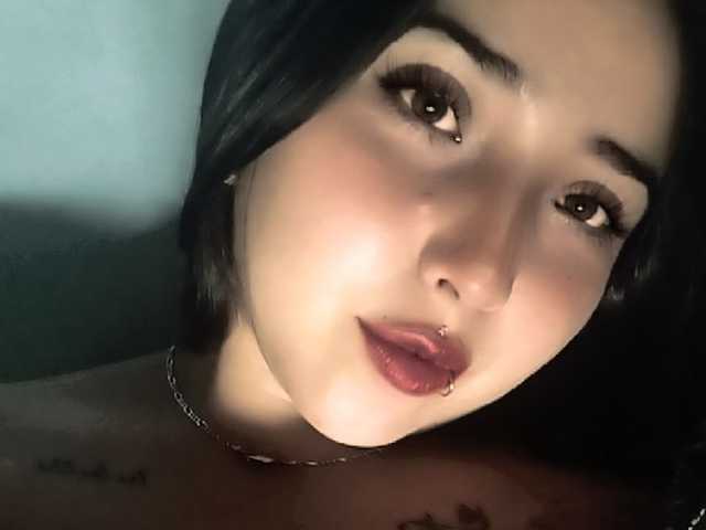 Foto del profilo Cloe2520