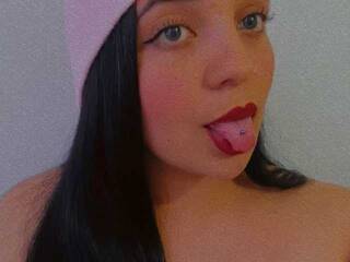 Chat video erotica cloee-coper