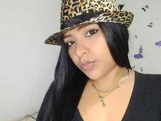 Chat video erotica valentina2121