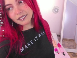 Chat video erotica cloeelove