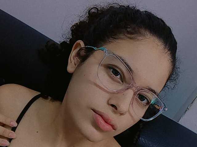 Foto del profilo CloeeRogers