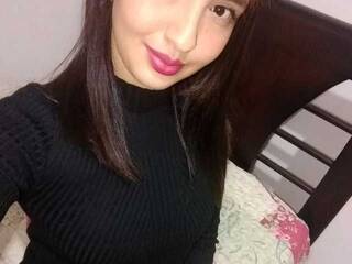 Chat video erotica cloethea