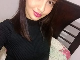 Chat video erotica cloethea