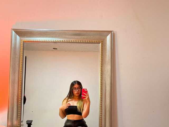 Foto del profilo cloex