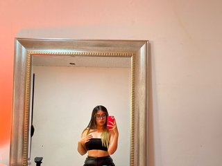 Chat video erotica cloex