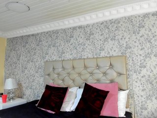 Chat video erotica CloheBell