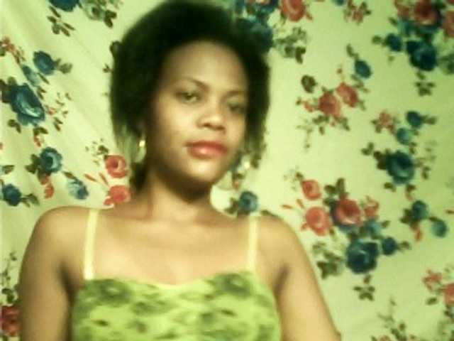 Screenshot di trasmissione CLOOVER