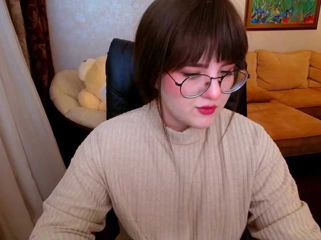 Screenshot di trasmissione CloudOfTender