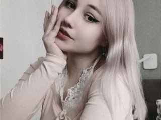 Chat video erotica CloutMama