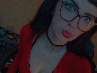 Chat video erotica cloverbbombaee