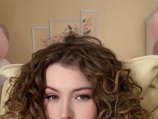 Chat video erotica CandyWink