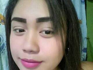 Chat video erotica Clowee