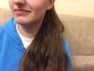 Chat video erotica clubberbb