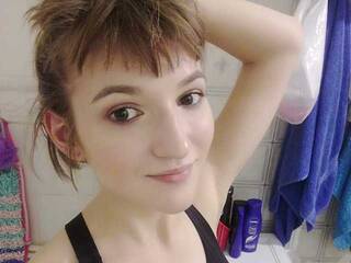 Chat video erotica Clubnichka228