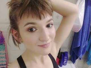 Chat video erotica Clubnichka228