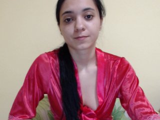 Fotografie Clynthya Can't wait to #cum and #squirt at goal with my #lovense #lush -- #goal 380